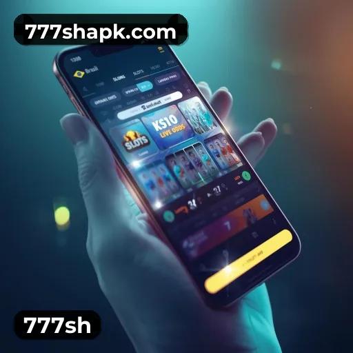 Android mobile access for promotions and account pages