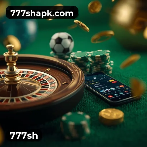 Responsible play reminder for betting limits
