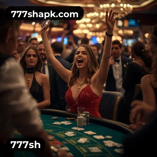 Bet slip guide with market and stake reminder