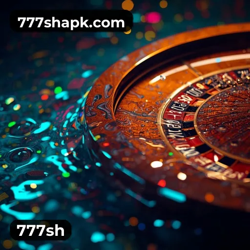 Live bet offers for online entertainment users