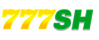 777sh