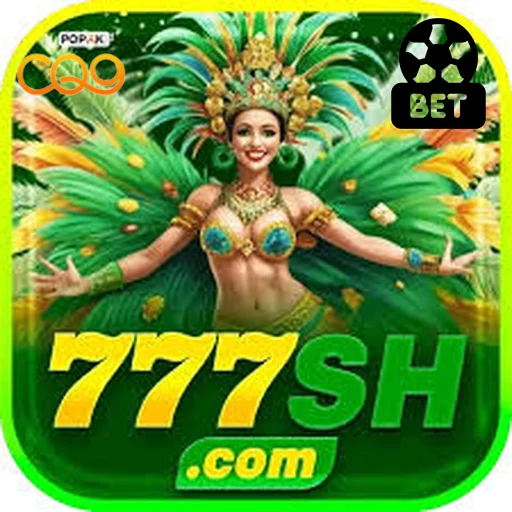 777sh bet promotion
